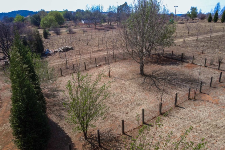 Commercial Property for Sale in Parys Free State